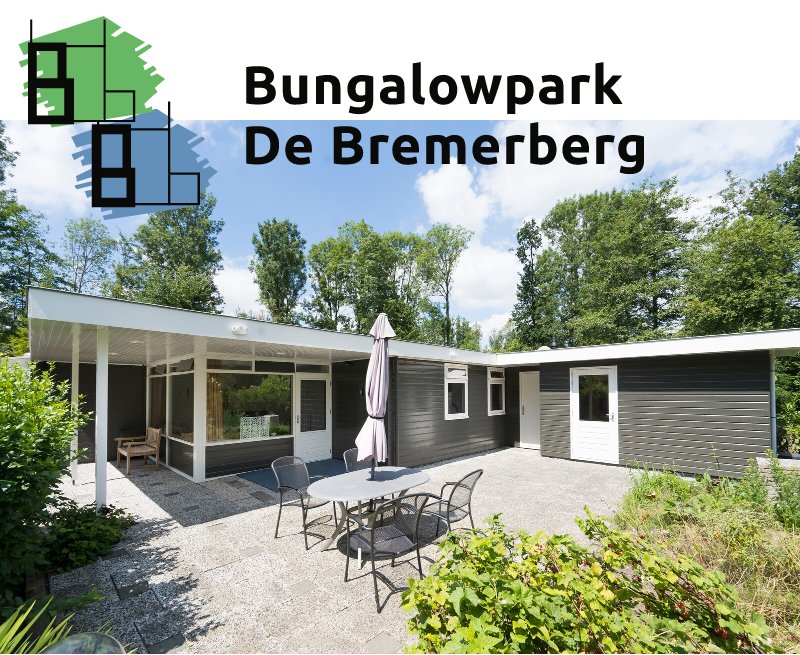 DeBremerberg