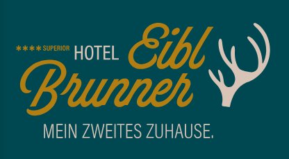 EinlBrunner