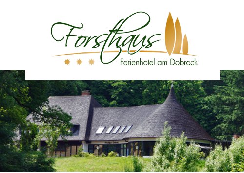 Ferienhotel am Dobrock