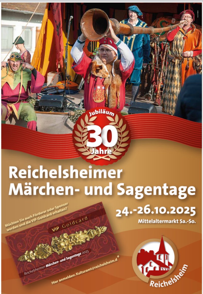 Reichelsheim18