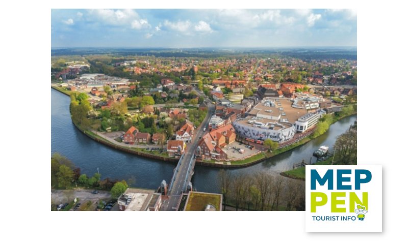 Meppen