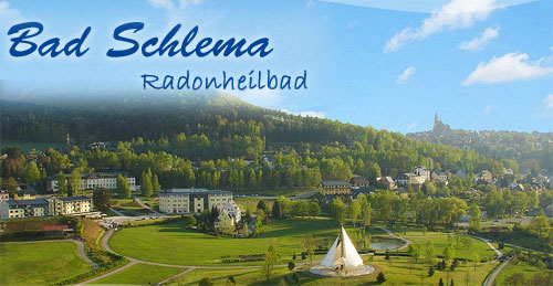 schlema