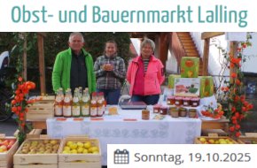 lallinger Winkel