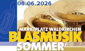 Blasmusik