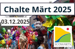 ChalteMärt