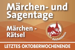 Märchentage