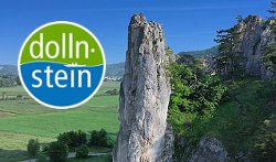 Dollnstein