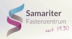 Samariter Fastenzentrum