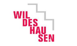 Wildeshausen