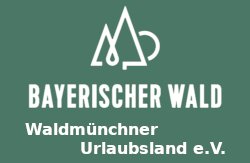 Waldmünchen