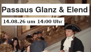 GlanzundElend
