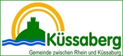 Küssaberg