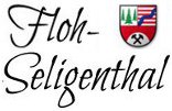 Floh-Seligenthal