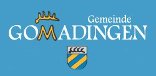 Gomadingen