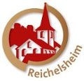 Reichelsheim