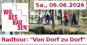 Radtour26