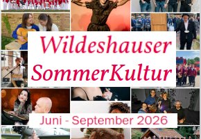SommerKultur