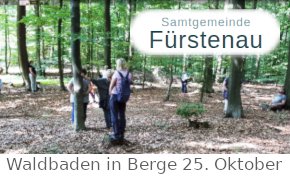 Bippen