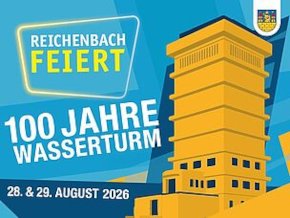 Wasserturm