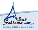 Bad Schlema